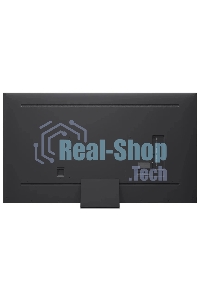 Телевизор LG 86