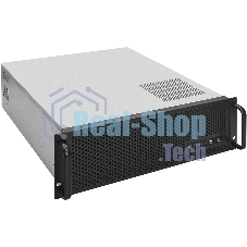 Серверный корпус ExeGate EX293917RUS Pro 3U450-09 (RM 19