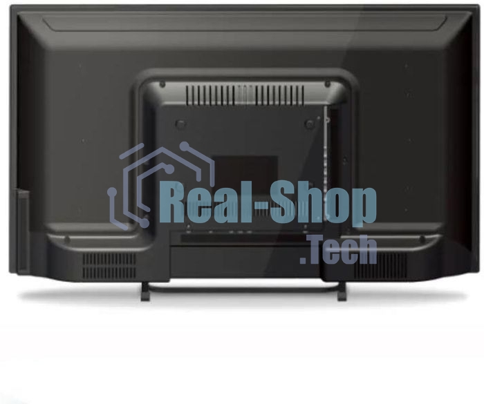 Телевизор NOVIS 43