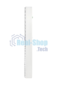 Звуковая колонна Intrend ITSPK-CL925-W пассивная, 9x2.5