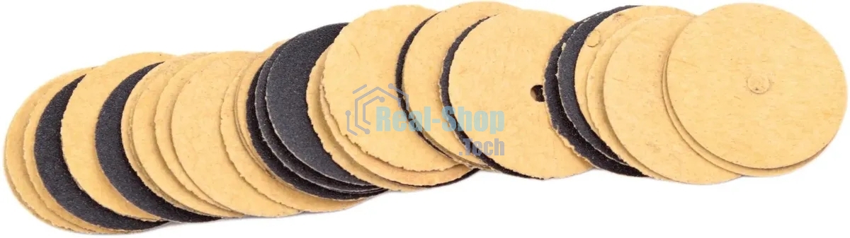 Прямошлифовальная машина (гравер) RD-MG150. 150Вт; 10000-32000 об/мин; диаметр цанг 2,3/3,2 мм; набор 100 насадок; вес- 0,8кг