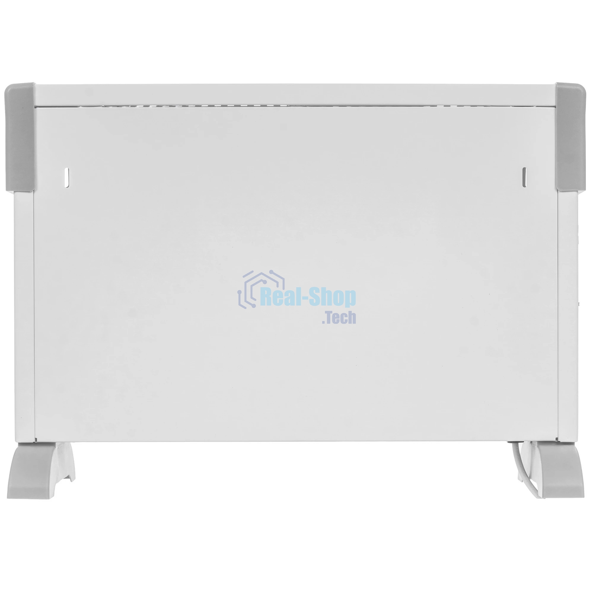 Конвектор BREEON Pro Comfort BHEC-2000