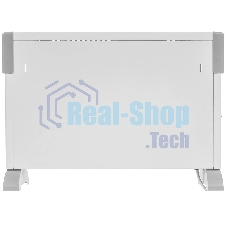 Конвектор BREEON Pro Comfort BHEC-2000