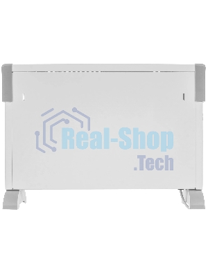 Конвектор электрический BREEON Pro Comfort BHEC-2000