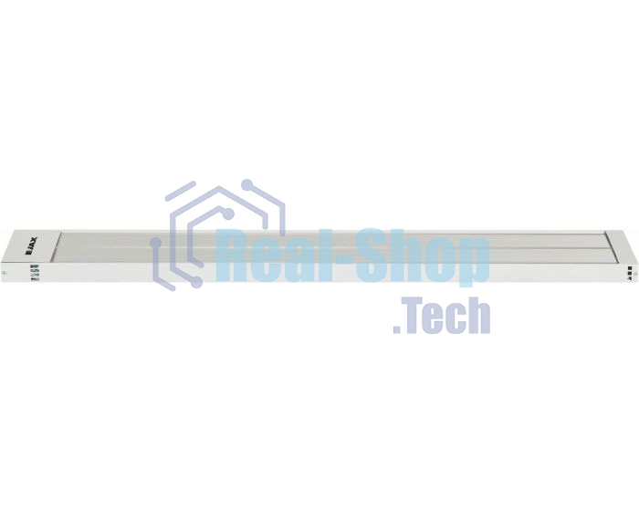 Обогреватель инфракрасный Jax J-IRC 2.0