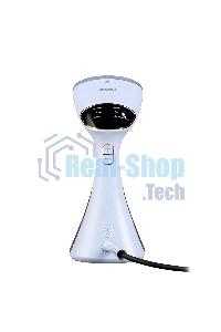 Отпариватель CENTEK CT-2396