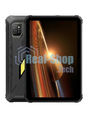 Планшет Blackview ACTIVE 7 11