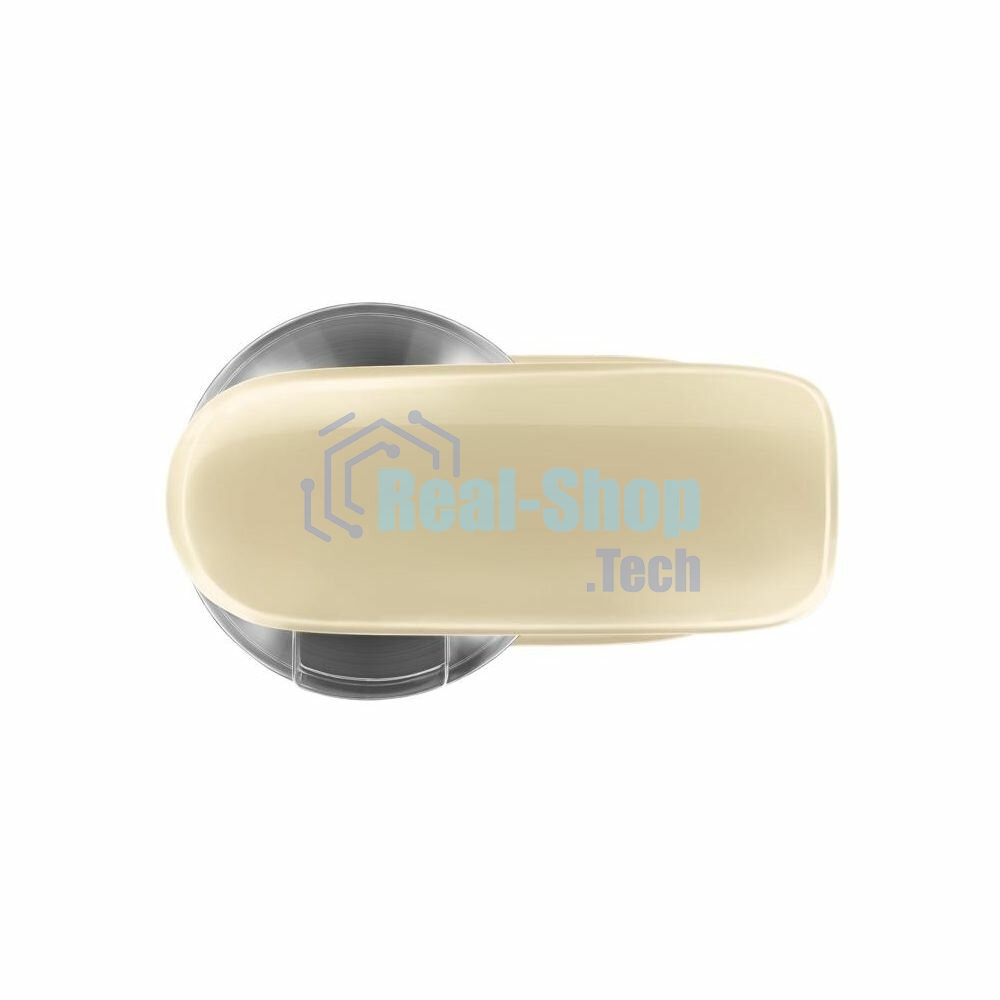 Миксер планетарный Centek CT-1139 бежевый