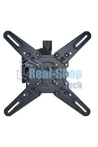 Кронштейн для телевизора Kromax ATLANTIS-40 серый 22