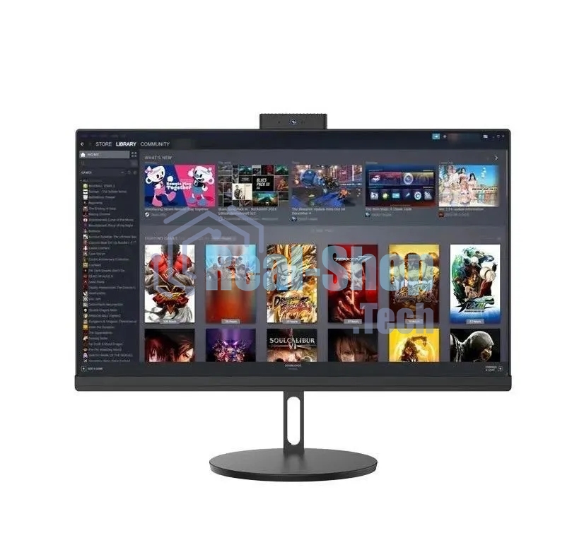Платформа моноблока PM238MQ-i1/PM238LQ-i1 ABR DISPLAY 23.8 FULL HD (БЕЗ МАТ ПЛАТЫ)