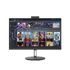 Платформа моноблока PM238MQ-i1/PM238LQ-i1 ABR DISPLAY 23.8 FULL HD (БЕЗ МАТ ПЛАТЫ)