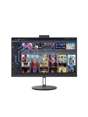Платформа моноблока PM238MQ-i1/PM238LQ-i1 ABR DISPLAY 23.8 FULL HD (БЕЗ МАТ ПЛАТЫ)