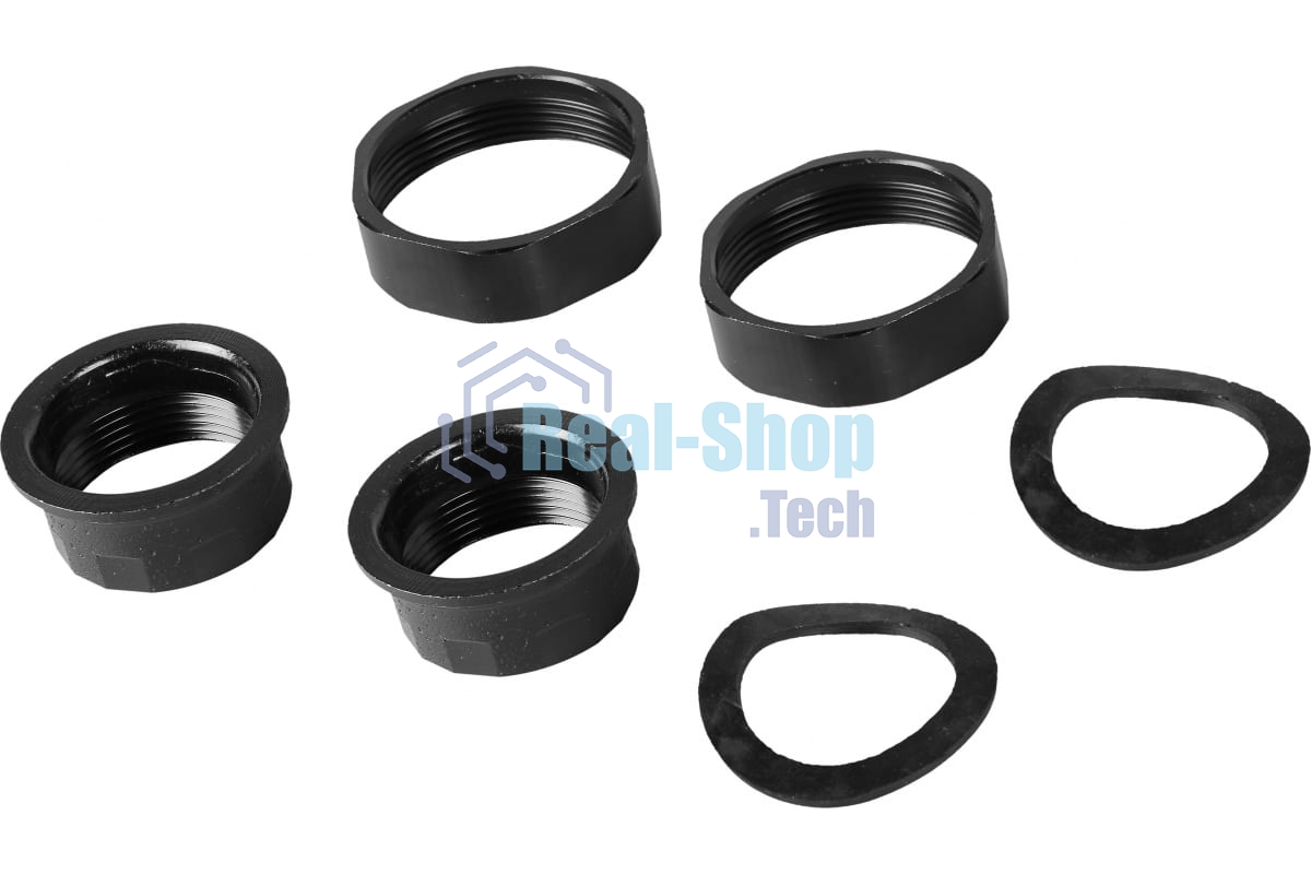 Циркуляционный насос Вихрь Ц-32/6 СТАНДАРТ