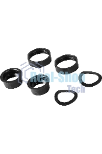 Циркуляционный насос Вихрь Ц-32/6 СТАНДАРТ