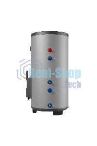 Водонагреватель Thermex Kelpie 150 F