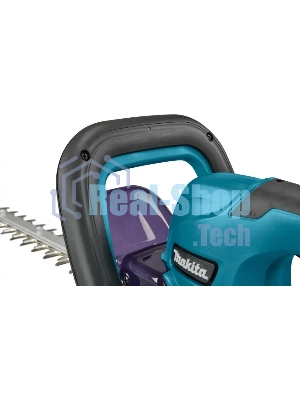 Кусторез Makita DUH607Zаккум.