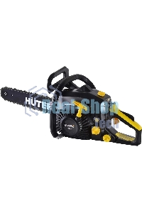 Бензопила Huter BS-40 1600Вт дл.шин.:40см