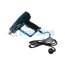 Фен технический FIT HG-2011C 2000 Вт, 250/500 C, 250/550 л/мин