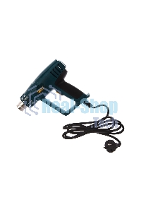 Фен технический FIT HG-2011C 2000 Вт, 250/500 C, 250/550 л/мин