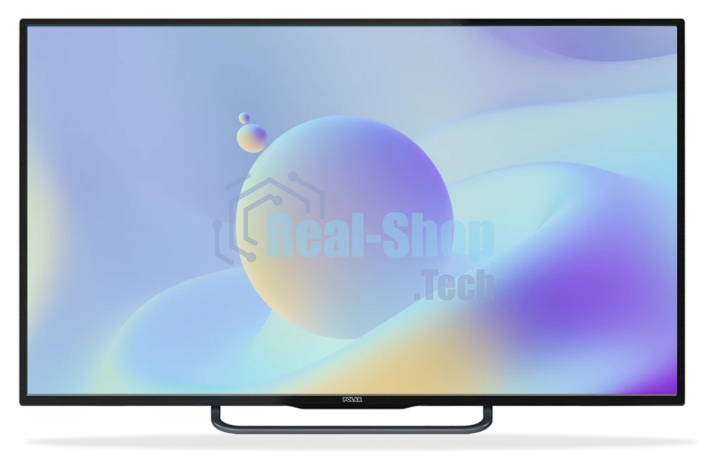 Телевизор Polar 43