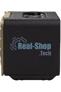 Акустическая система JBL Authentics 200 черный 90W 2.1 BT/Wi-Fi (JBLAUTH200BLKUK)