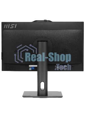 Моноблок MSI Pro AP242P 14M-662XRU 23.8