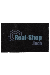 Вытяжка подвесная Krona Briana 600 Inox PB нержавеющая сталь, 59.5 см, 460 куб. м/ч, 42 дБ