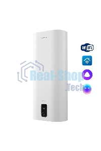 Водонагреватель Royal Thermo RWH 50 Major Inverter