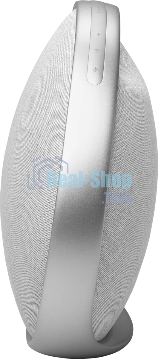 Портативная акустика Harman Kardon HKOS9GRYUK серый