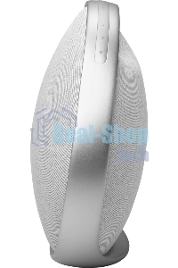 Портативная акустика Harman Kardon HKOS9GRYUK серый