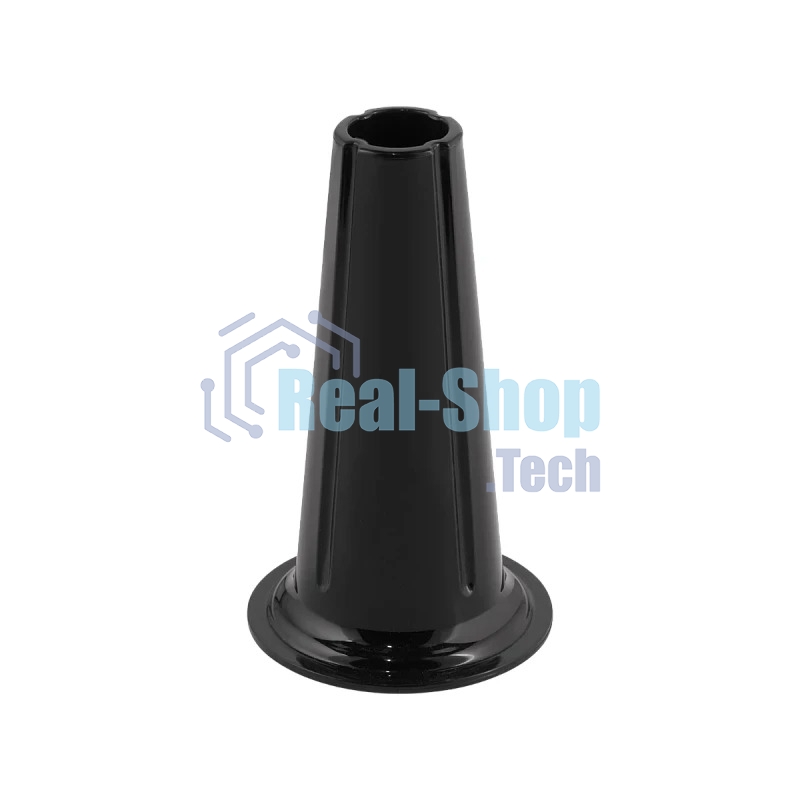 Мясорубка электрическая Scarlett SC-MG45S76 серый