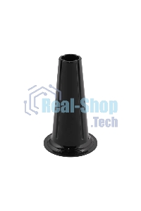 Мясорубка электрическая Scarlett SC-MG45S76 серый