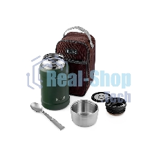 Термос для еды TalleR TR-22432 0.75 л.