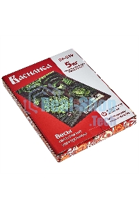 Весы кухонные электронные ВАСИЛИСА ВА-019 