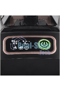 Парогенератор Zigmund & Shtain ZST-761