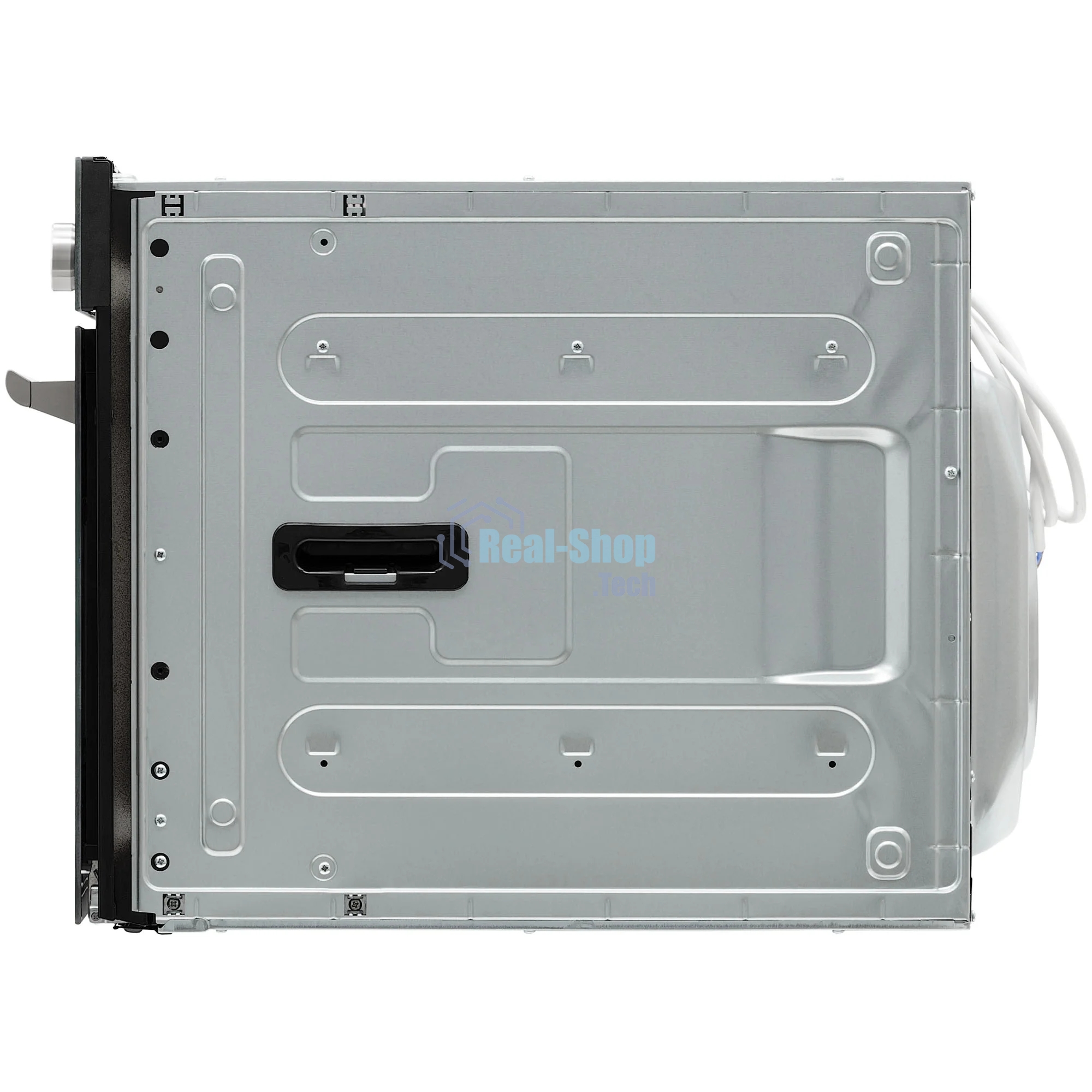 Электрический духовой шкаф Krona PARABEL 45H BL