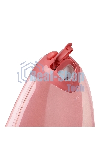 Парогенератор GALAXY GL 6171