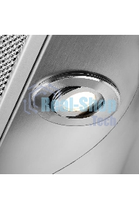 Вытяжка Kuppersberg WL-MOTUBA X