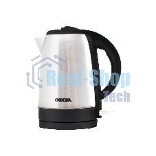 Чайник электрический Cadena KC330M