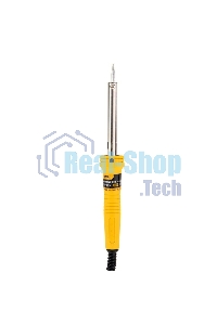 Паяльник Deli DL8830 (30 Вт)