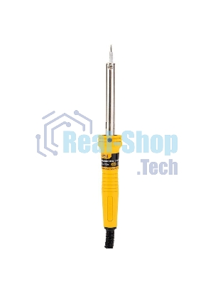 Паяльник Deli DL8830 (30 Вт)