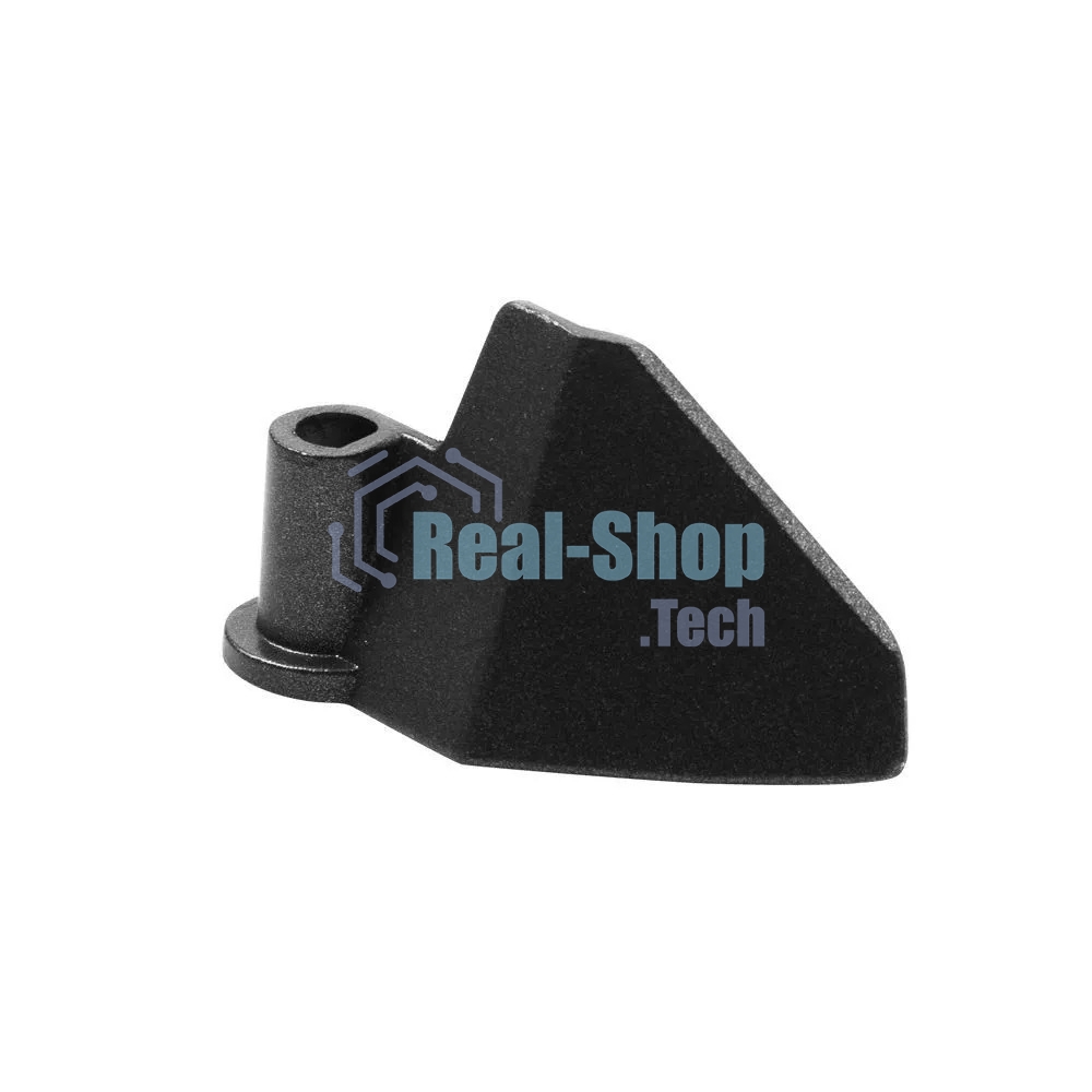 Лопатка для замеса теста Maunfeld MBML-001