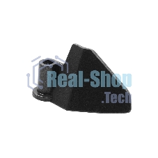 Лопатка для замеса теста Maunfeld MBML-001