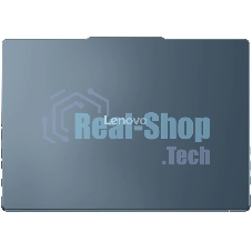Ноутбук Lenovo Yoga Pro 7 14ASP10/14.5