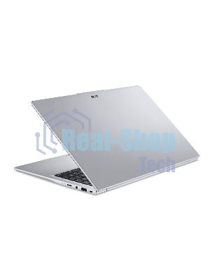 Ноутбук Acer AL15-49P-R73X/15.6