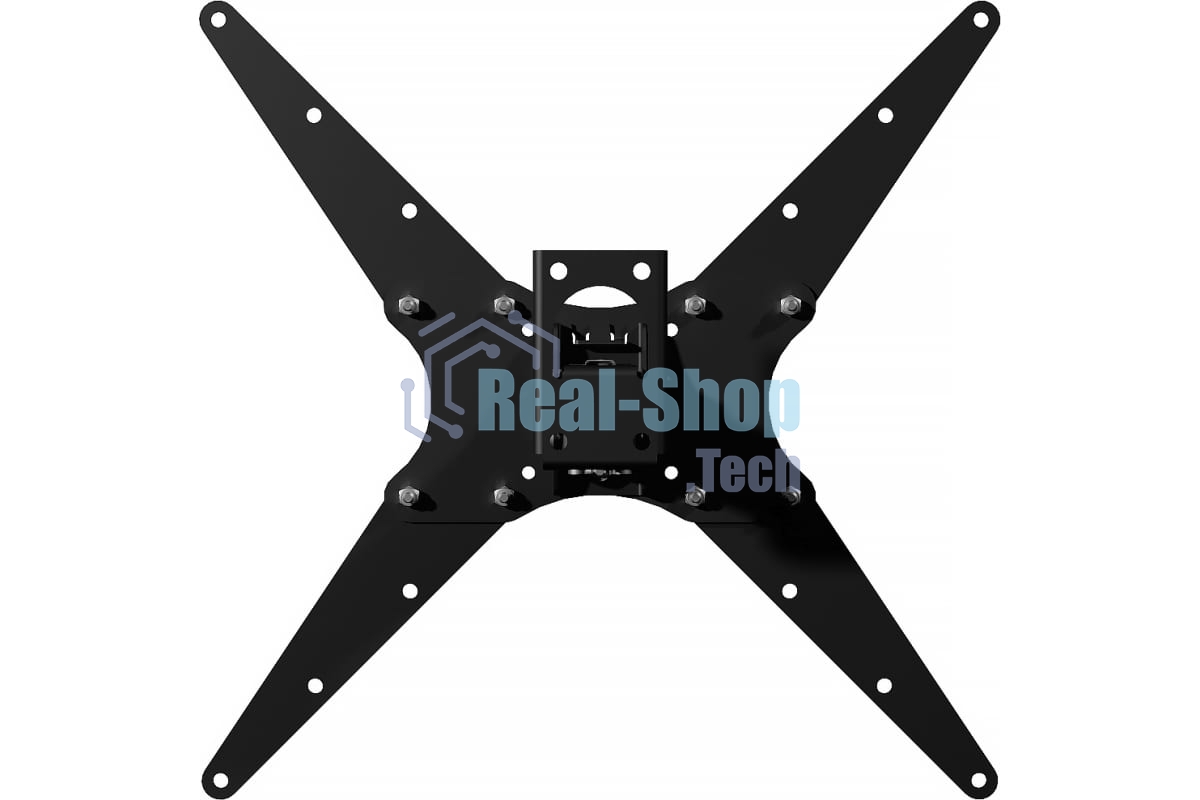 Кронштейн LE'STER LST-410.03 ТВ 10