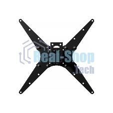 Кронштейн LE'STER LST-410.03 ТВ 10