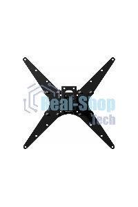 Кронштейн LE'STER LST-410.03 ТВ 10