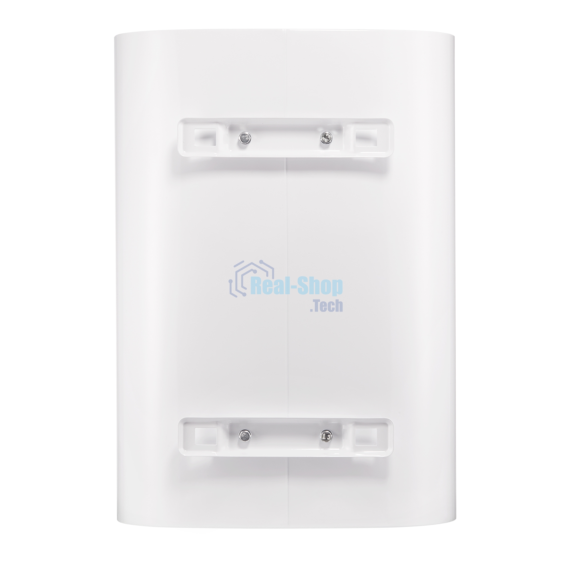 Водонагреватель Ballu BWH/S 80 Rodon SP