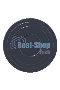 Водонагреватель Ballu BWH/S 10 Omnium Uni O